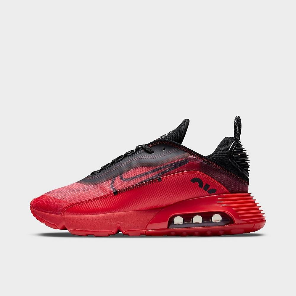 NIKE AIR MAX 2090